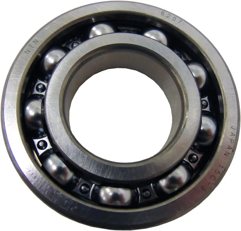 Kawasaki Ball Bearing 1