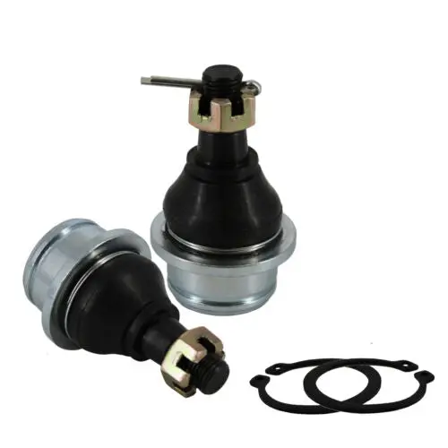 Kawasaki Ball Joint Kit 1