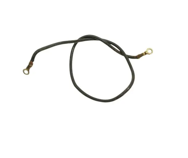 Kawasaki Battery Wire Lead 1