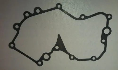 Kawasaki Bevel Gear Case Gasket 1