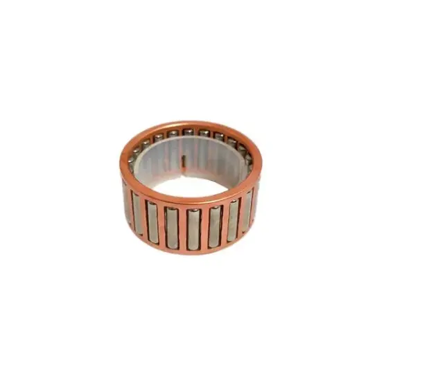 Kawasaki Big End Bearing 1