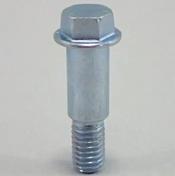 Kawasaki Bolt 6 Mm 1