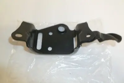 Kawasaki Bracket Seat 1