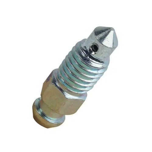 Kawasaki Brake Breather Valve 1