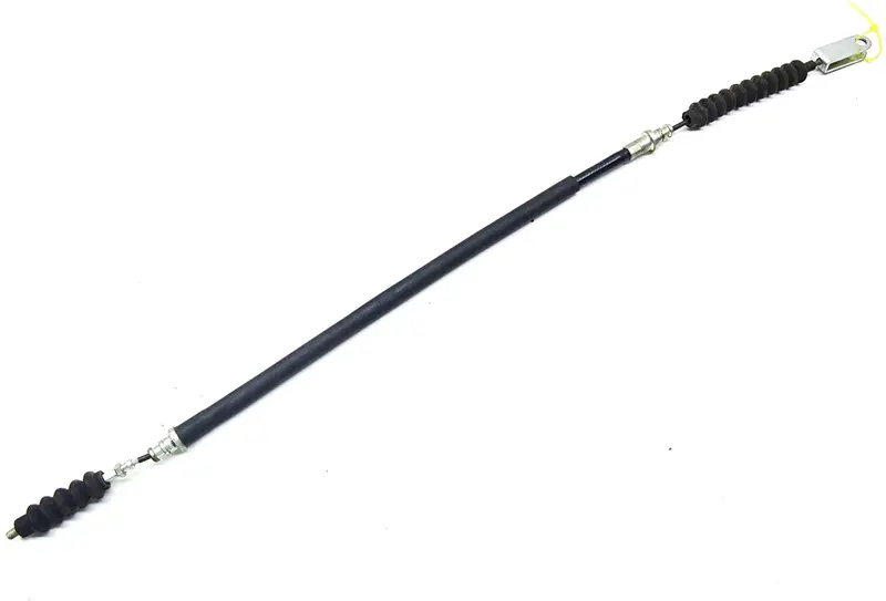 Kawasaki Brake Cable 1