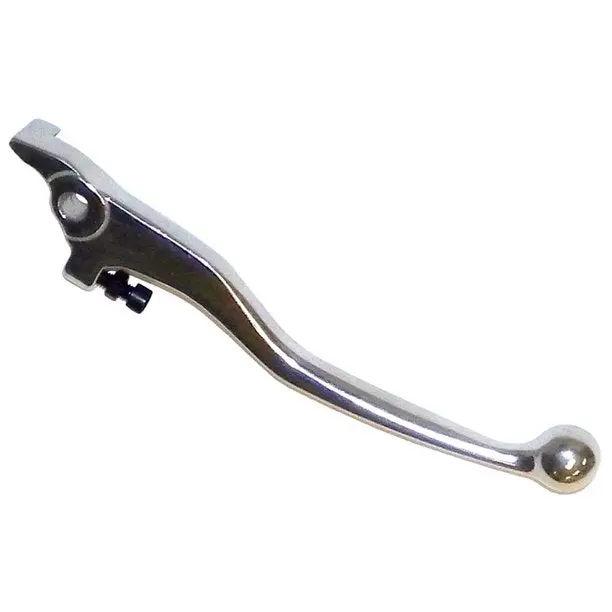 Kawasaki Brake Grip Lever 1