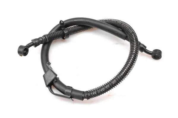 Kawasaki Brake Hose 1