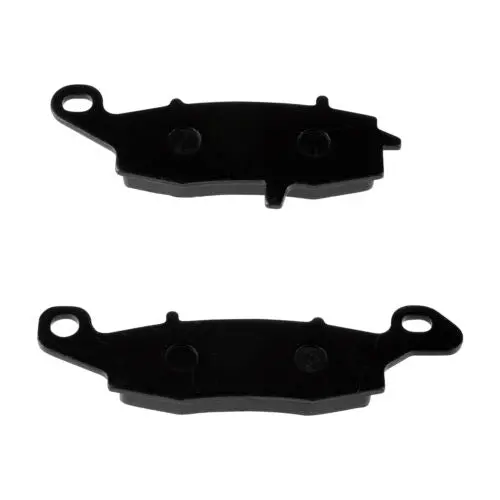 Kawasaki Brake Pads Assembly 1