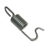 Kawasaki Brake Pedal Spring 1
