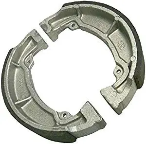 Kawasaki Brake Shoe 1
