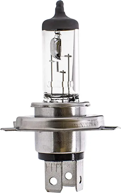 Kawasaki Bulb 12V 35/35W Hs-1 1