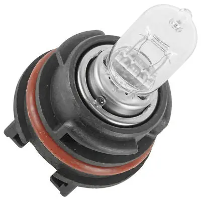 Kawasaki Bulb 12V 40/40W 1