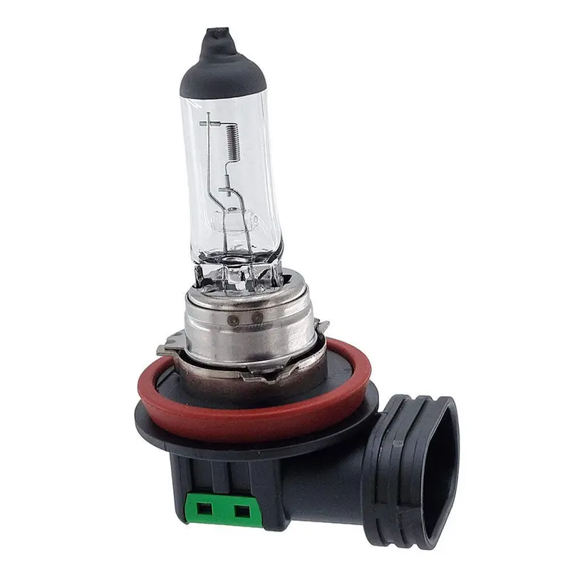 Kawasaki Bulb 12V 55W,H11 1