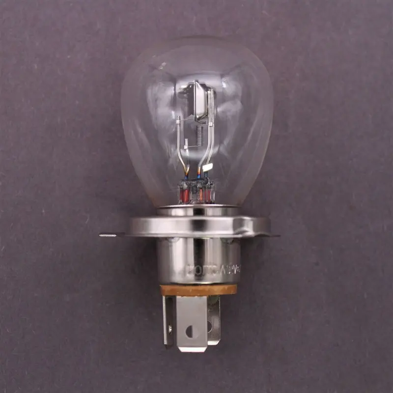 Kawasaki Bulb 12V 65/60W 1