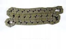 Kawasaki Cam Chain 1