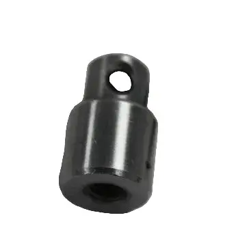 Kawasaki Cam Sensor 1