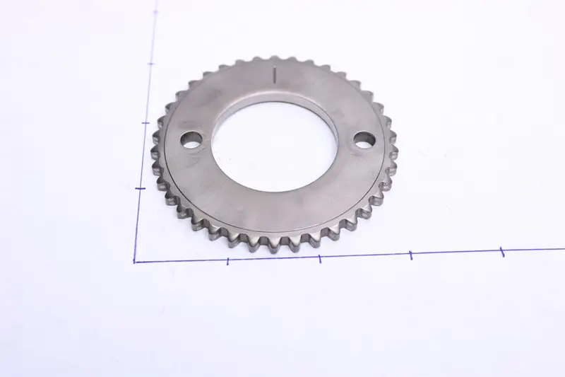 Kawasaki Camshaft Sprocket 1