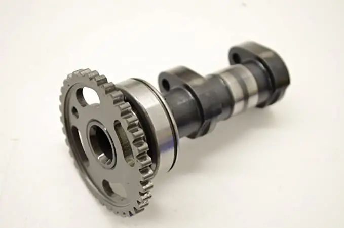 Kawasaki Camshaft Sprocket 1