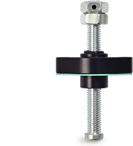 Kawasaki Camshaft Tensioner Chain 1
