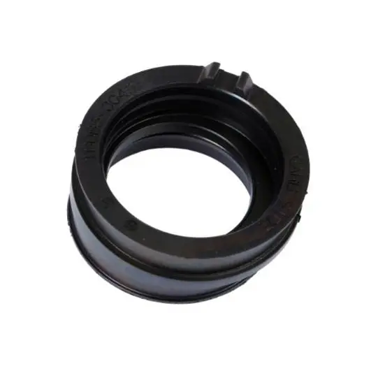 Kawasaki Carburetor Holder 1