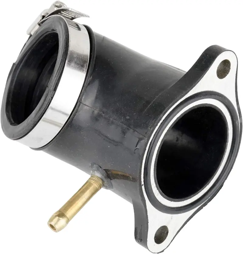 Kawasaki Carburetor Holder 1