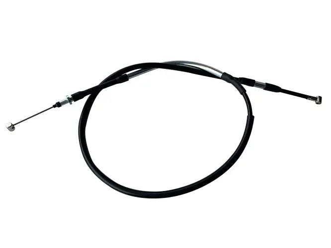 Kawasaki Clutch Cable 1