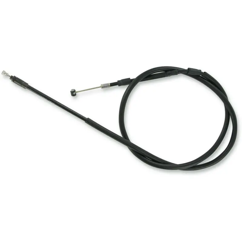 Kawasaki Clutch Cable Kx250 1