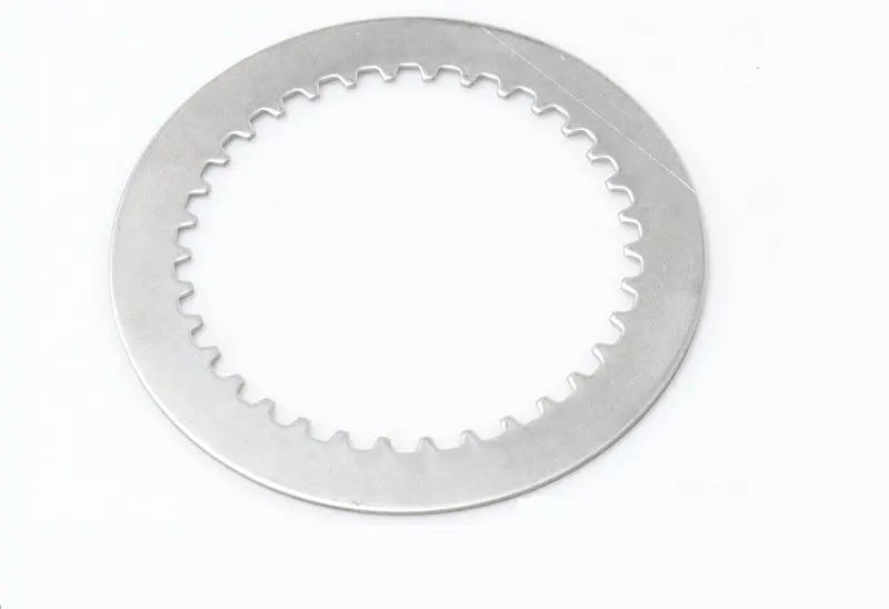 Kawasaki Clutch Plate 1