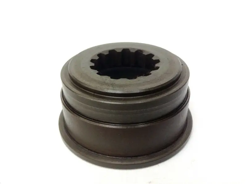 Kawasaki Clutch Spring Holder 1