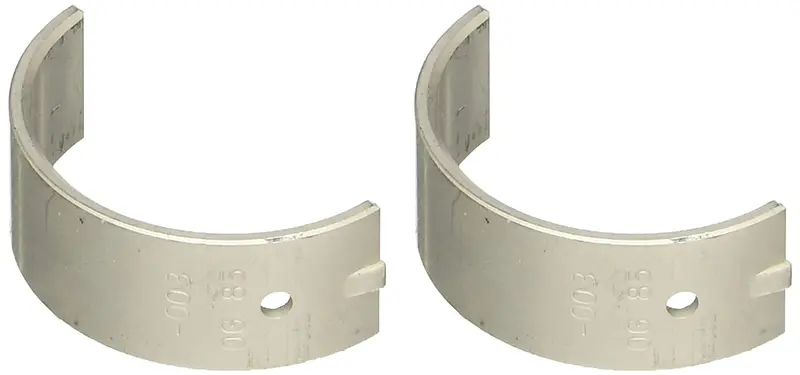 Kawasaki Connecting Rod Bushing 1