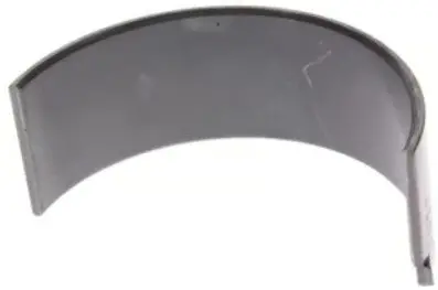 Kawasaki Connecting Rod Bushing 1