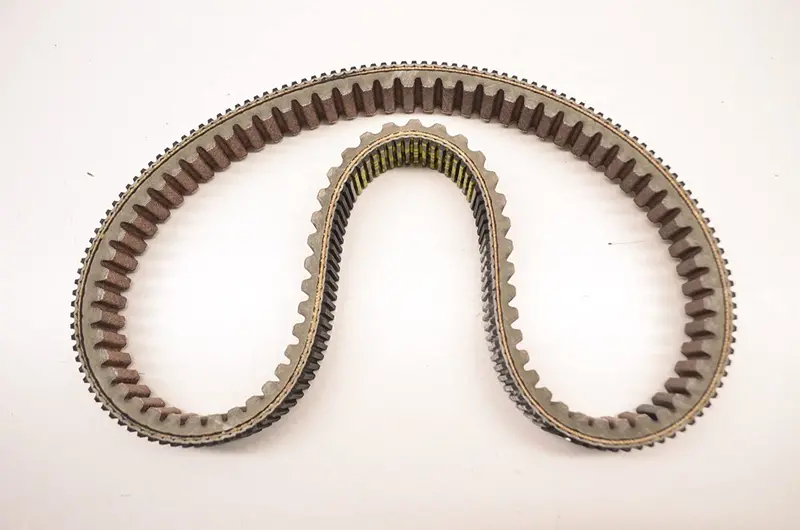 Kawasaki Converter Belt (59011-1069) 1