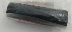 Kawasaki Cooling Hose 1
