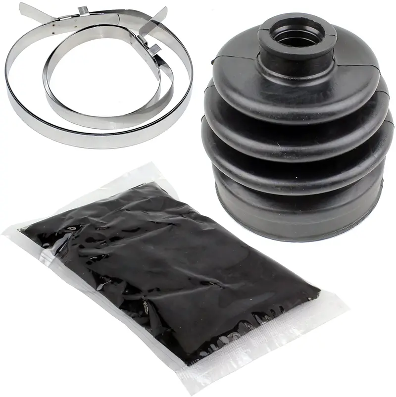 Kawasaki Cv Boot For Brute Force 1