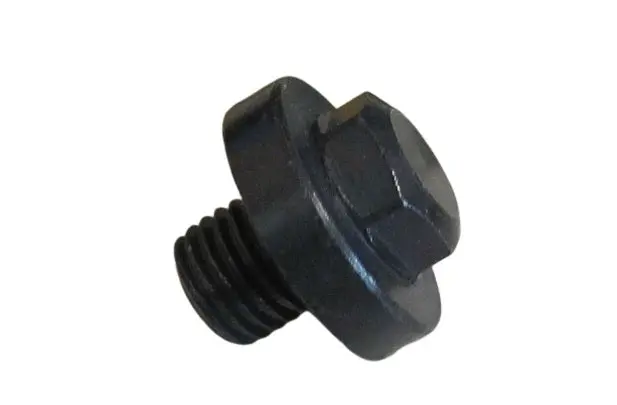 Kawasaki Drain Plug 1