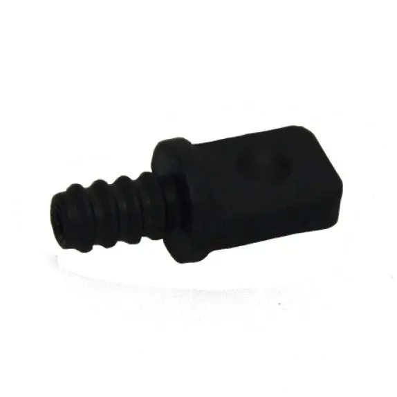 Kawasaki Drain Plug 1