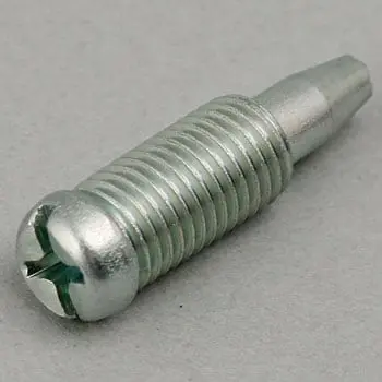 Kawasaki Drain Plug 1