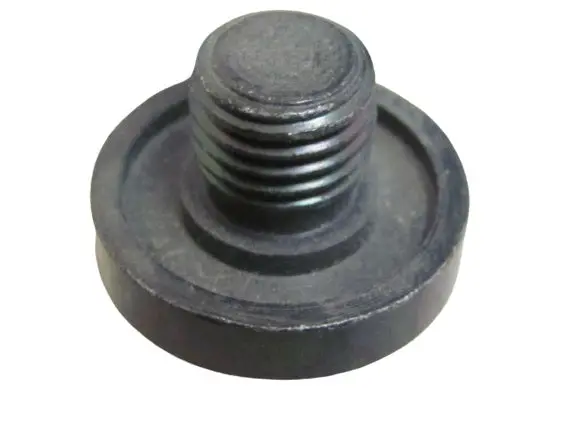 Kawasaki Drain Plug 2