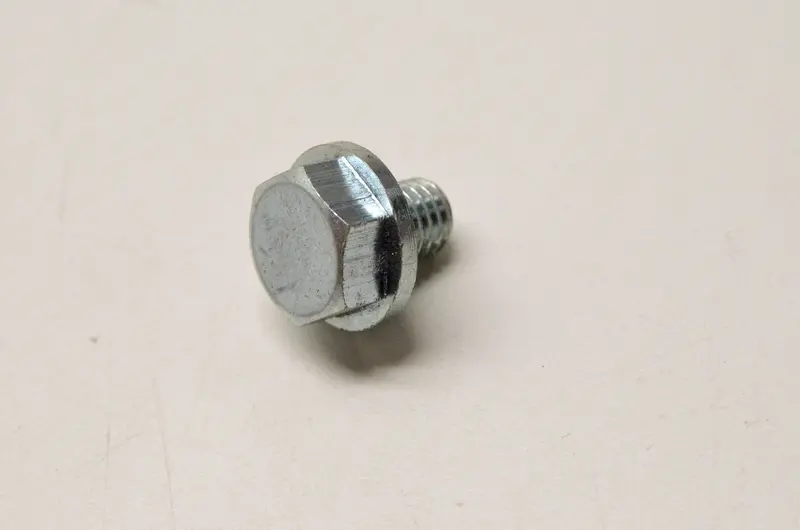 Kawasaki Drain Plug 8 X 10Mm 1