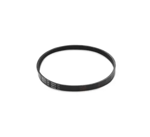 Kawasaki Drive Belt 1