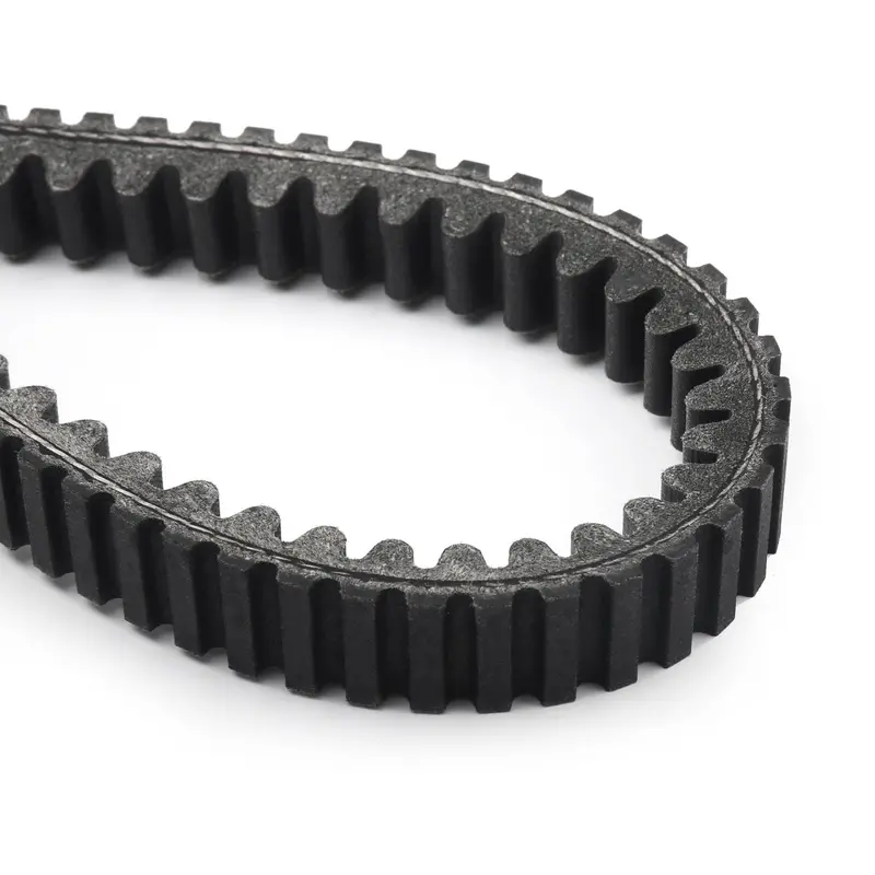 Kawasaki Drive Belt (59011-0011) 1