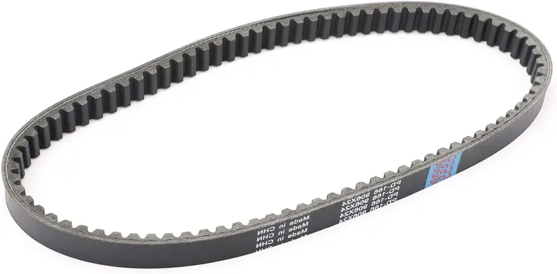 Kawasaki Drive Belt (59011-Y003) 1