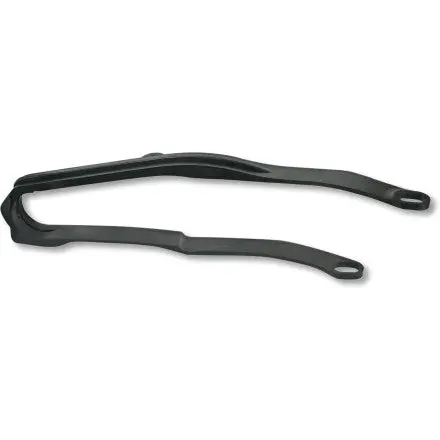 Kawasaki Drive Chain Guide 1