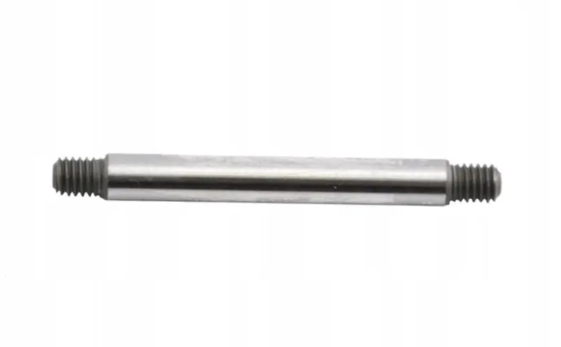 Kawasaki Drive Converter Pin 1