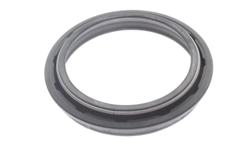 Kawasaki Dust Seal 1