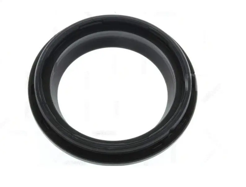 Kawasaki Dust Seal 1