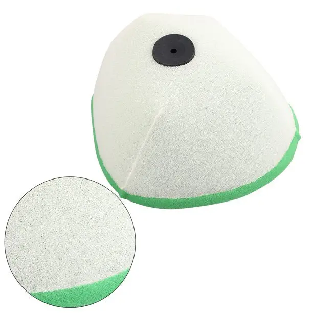 Kawasaki Element Air Filter 1
