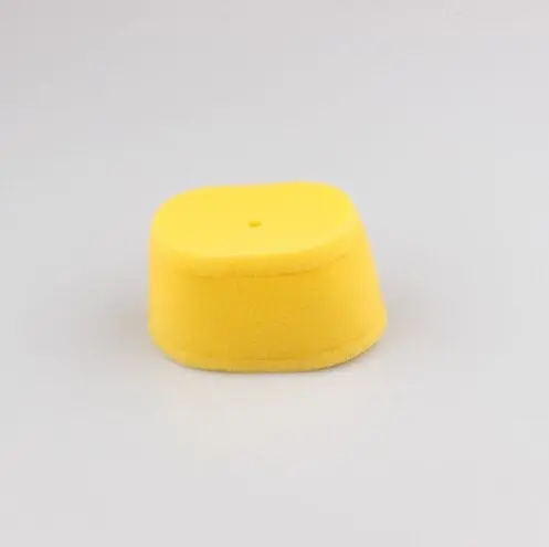 Kawasaki Element Air Filter 1