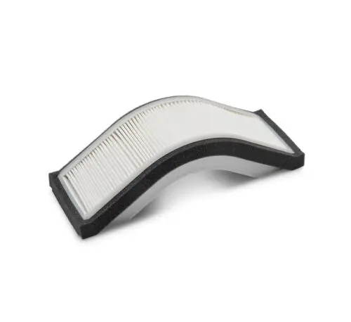 Kawasaki Element Air Filter 1