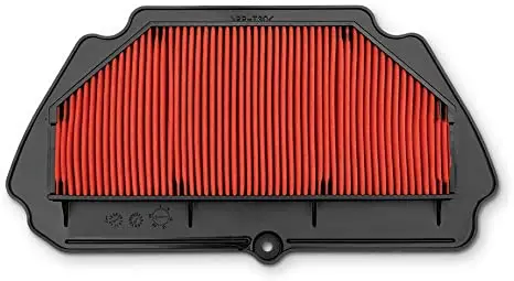 Kawasaki Element Air Filter 1